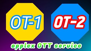 opplex OTT server information |IPTV service provider|IPTV reseller panels