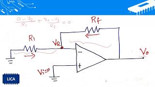 1 7 AC Characteristics of an OP-AMP