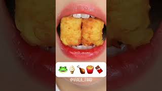 asmr by emoji! next? source:@MoonASMR222 || req:(@ndyntsa)