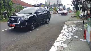 JL. M. YAMIN PURWOKERTO SELATAN