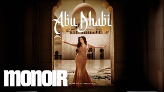 Monoir x Timebelle - Abu Dhabi