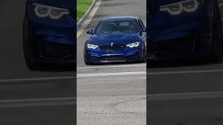 M3 CS SOUNDS #cars #carshorts #m3 #bmw #carlover