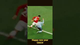 !2023!Funny moments in football #football #funny