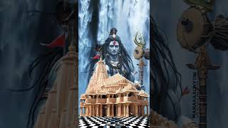 #mahadevstatus #mahadevkbhakt #mahadev #bhaktistatus #bhaktisong #editing