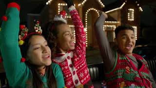 The Creators Christmas Special | Official Trailer | RightNow Media 2023