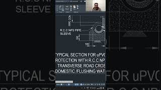 Water Supply Line Details #shorts  #shortvideo  #shortsyoutube #shortviral