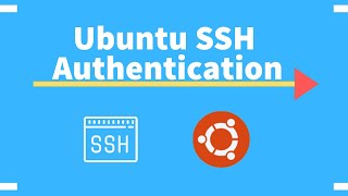 How To Setup Ubuntu SSH Authentication on MAC - Beginner Guideline by AAG Developer