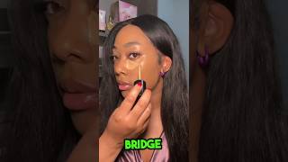 #grwmreel #howtodomakeup #Baltimorebridgecollapse