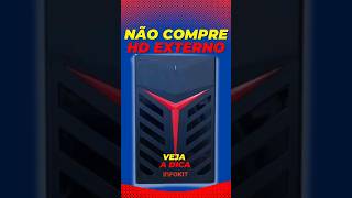 Não Compre HD Externo Veja a Dica