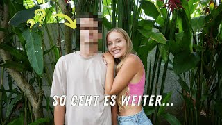 SO GEHT ES MIT DIESEM KANAL WEITER 🎬 😲 - Vorstellungsvideo