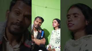 last mein kya hua #shorts#viralvideo #dancevideo#viralshorts #viral#youtubeshorts #shortsvideo