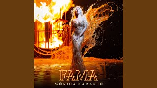 FAMA (Edit Instrumental Version)