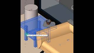 Buscar elementos por ID en Revit - #shorts