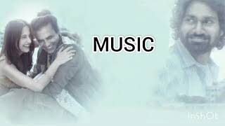 Toh Aagaye Hum Lyrical Song / Mithoon Feat Jubin Nautiyal / Sayeed Quadri/Ashish panda/Bhushan Kumar