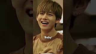 me to mine #bts #taehyung #tae #jungkook #viral #trending #shorts #fyp