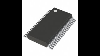 LT8210IFE#TRPBF（Analog Devices Inc.）