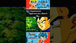 #dbz #dbs #anime