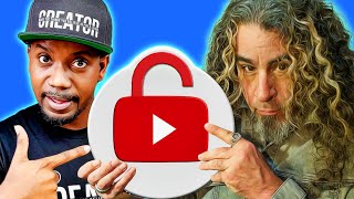 UNLOCK the YouTube SUCCESS Code! Proven Strategies to Dominate the Platform