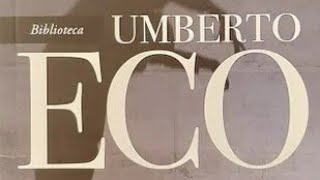 audiolibro construir al enemigo y otros escritos . umberto eco (2)