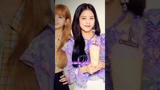 BLACKPINK COSPLAY 🖤💖#edit#fypシ゚viral#shorts#trend#tiktok#stay turned like and subscribe