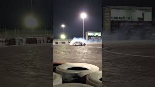 Insane BMW drifting at QRC! #BMW #Drift #Carsforever