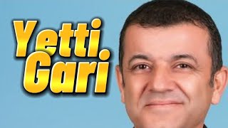 ''Yetti Gari'' O Tramvay Bu Meydana Gelecek