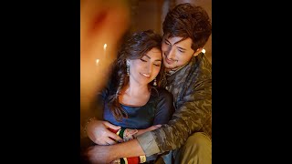 Is Qadar - Darshan Raval Status | Is Qadar - Tulsi Kumar Status | Is qadar Darshan Raval Song ||