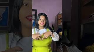 এলো মেলো হওয়া ❤️#youtubeshorts #shorts #shortvideo #bengali #bengalisong #shorts #transition