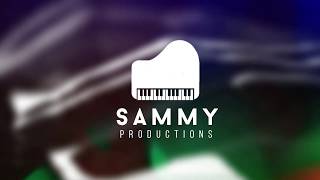 Way Maker - Aqui Estas - Abres Caminos ( PIANO COVER ) - Sammy Productions