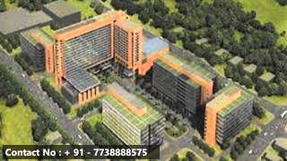 Godrej Upcoming Project Undri Pune