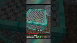 #minecraftshorts #minecraftpe #seedminecraft #semillasminecraft #seedminecraftbedrock