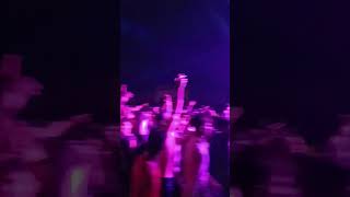 khande kabad dj shaitan khekda In badaun #dj