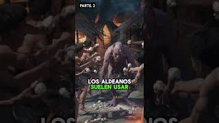 𝙎𝙚𝙜𝙪𝙣𝙙𝙖 𝙋𝙖𝙧𝙩𝙚 𝘿𝙚 | 𝙀𝙡 𝘼𝙨𝙬𝙖𝙣𝙜 🇵🇭 #misterio #miedo #horrorstories #shortsfeed #shorts #curiosidades