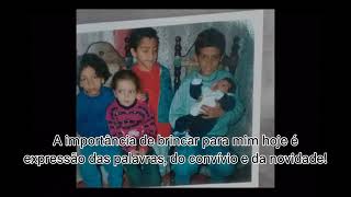 VERSOS PARA CRIANÇAS... De todas as idades   #DiaDasCrianças