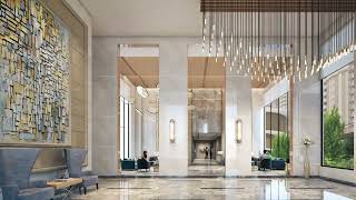 Godrej Vriksha Sector 103 Gurgaon - Top Apartments Gurgaon