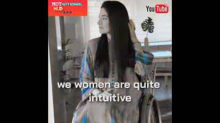 Muniba Mazari inspiration whatsApp Status 🔥🔥