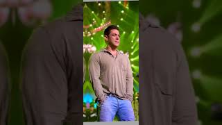 Handsome Salman Khan Compilation #shorts #yourubeshorts #actors #BIG BOSS #Salman khan