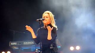 Belinda Carlisle - I Get Weak (W-Festival 2022)