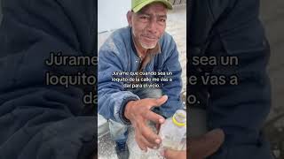 Si lo vas hacer ? #parati #shortvideos #viral #humor #viralvideos #shorts #short #frases #fypage