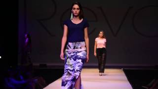 Sunshine Coast Fashion Festival 2016 | Reval Resort