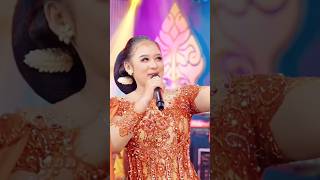 Niken Salindry || Sekti #shorts #dangdut #dangdutterbarukoplo #dangdutkoplo