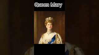 Queens of England ##limelight #youtubeshorts #youtube #youtube ##youtubevideos