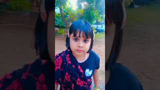 #video #funny ഞാൻ മോങ്ങത്തെയൊന്നുമില്ല 😄😄🥰