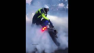 Motobike Bikemoto Motosport sportbike