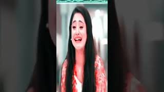 tune Paya kya Hamara Dil Tod Ke Neelkamal Singh ||new trending sad song status video||2023