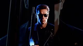 TERMINATOR CROSSROADS #rap #movie #music #hiphop #clips #jesus #god #religion #life #Schwarzenegger