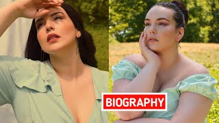 Yaznil Wiki | Plus Size Model | Social Media Influencer | Body  positive Activist | Lifestyle