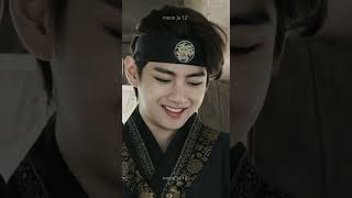 Maine royaan Kim taehyung fmv English lyrics video #v #bts #moonju12 #taehyung #maineroyaan