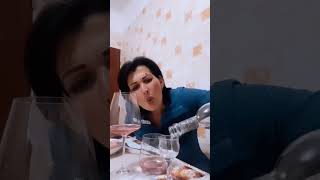 Тост 🥃 Железнодорожник а 😂🤣😂