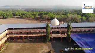 Jamia islamia bhatkal 03/02/2018